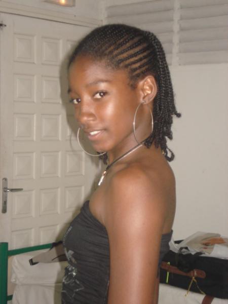 floriane