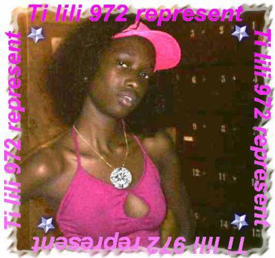 ti lili
