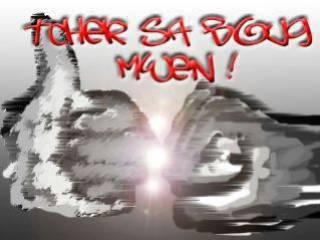 big up