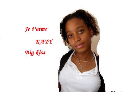 lady972