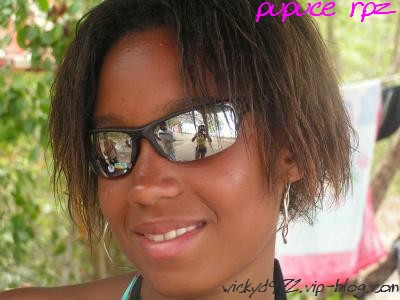 pupuce